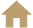 ikona domka